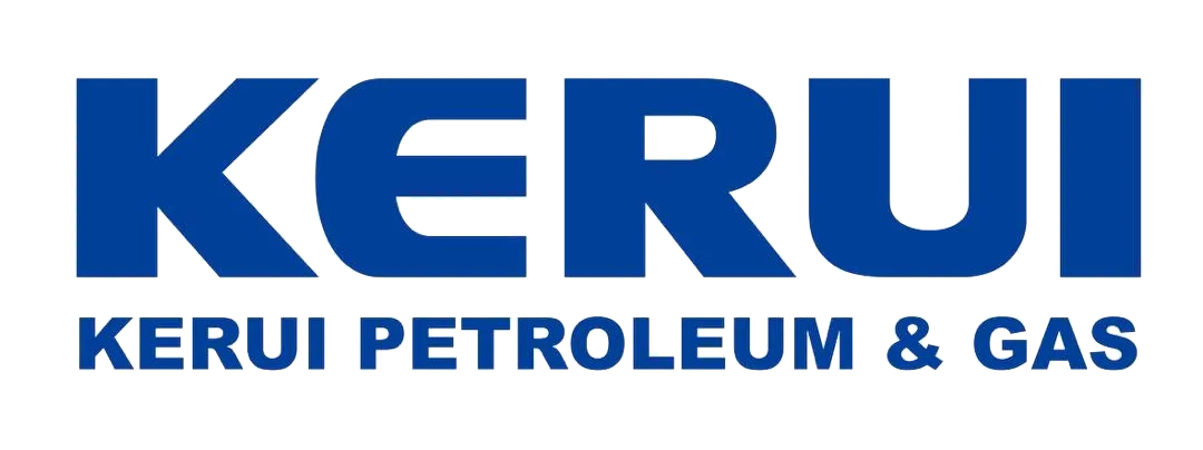 KERUI Petroleum & Gas